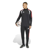adidas Men's Tiro26 League Training Top-6