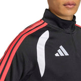 adidas Men's Tiro26 League Training Top-7