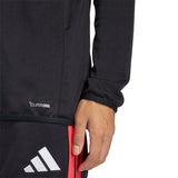 adidas Men's Tiro26 League Training Top-8