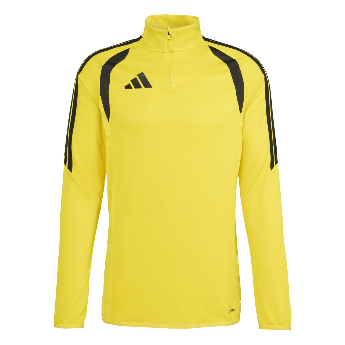 adidas Men's Tiro26 League Training Top-1