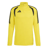adidas Men's Tiro26 League Training Top-1