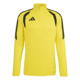 adidas Men's Tiro26 League Training Top-2