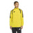 adidas Men's Tiro26 League Training Top-3