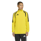 adidas Men's Tiro26 League Training Top-3