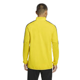 adidas Men's Tiro26 League Training Top-4
