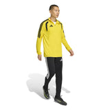 adidas Men's Tiro26 League Training Top-5