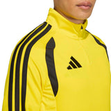 adidas Men's Tiro26 League Training Top-7