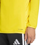 adidas Men's Tiro26 League Training Top-8