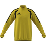 adidas Men's Tiro26 League Training Top-9