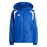 adidas Women's Tiro 26 League Windbreaker-1