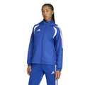 adidas Women's Tiro 26 League Windbreaker-2