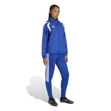adidas Women's Tiro 26 League Windbreaker-4