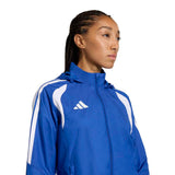 adidas Women's Tiro 26 League Windbreaker-6