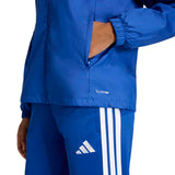 adidas Women's Tiro 26 League Windbreaker-7