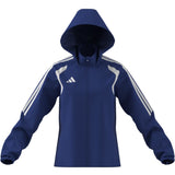 adidas Women's Tiro 26 League Windbreaker-8