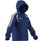 adidas Women's Tiro 26 League Windbreaker-9