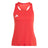 adidas Women's Adizero Essentials Running Tank-1