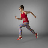 adidas Women's Adizero Essentials Running Tank-7