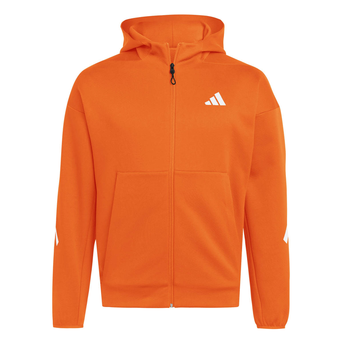 adidas Men's Z.N.E. Full Zip Track Jacket (Tall)