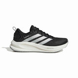 adidas Women's Supernova Ease 2 Running Shoes-1