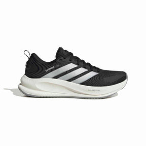 adidas Women's Supernova Ease 2 Running Shoes-1