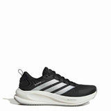 adidas Women's Supernova Ease 2 Running Shoes-2