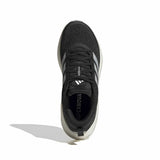 adidas Women's Supernova Ease 2 Running Shoes-3