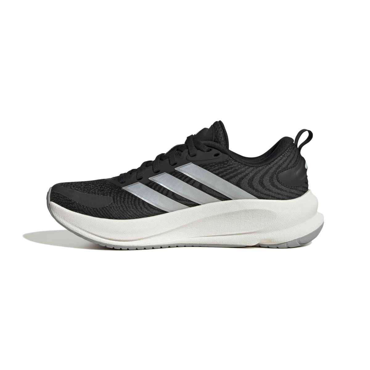 adidas Women's Supernova Ease 2 Running Shoes-5