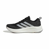 adidas Women's Supernova Ease 2 Running Shoes-5