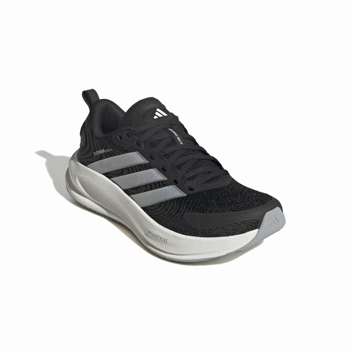 adidas Women's Supernova Ease 2 Running Shoes-6