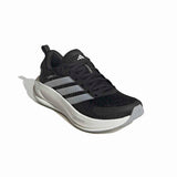 adidas Women's Supernova Ease 2 Running Shoes-6