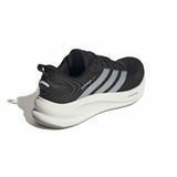 adidas Women's Supernova Ease 2 Running Shoes-7