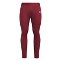 adidas Men's Techfit Long Soccer Leggings-1