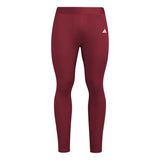 adidas Men's Techfit Long Soccer Leggings-1