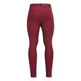 adidas Men's Techfit Long Soccer Leggings-2