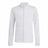 adidas Youth Entrada26 Track Jacket-1