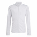 adidas Youth Entrada26 Track Jacket-1