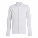 adidas Youth Entrada26 Track Jacket-1