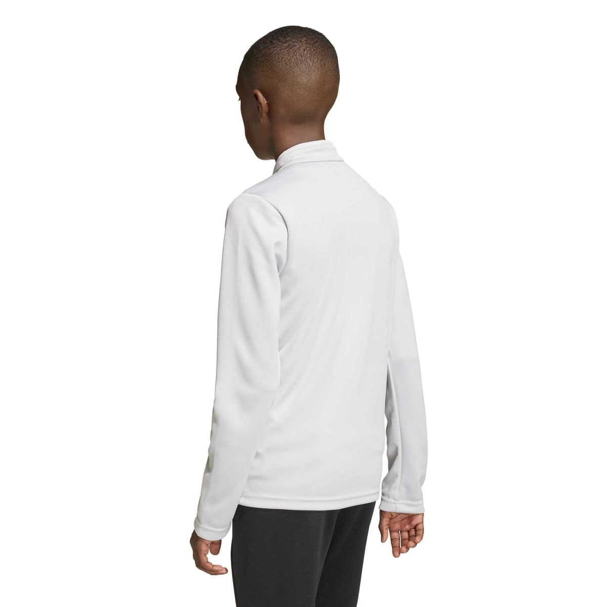 adidas Youth Entrada26 Track Jacket-3