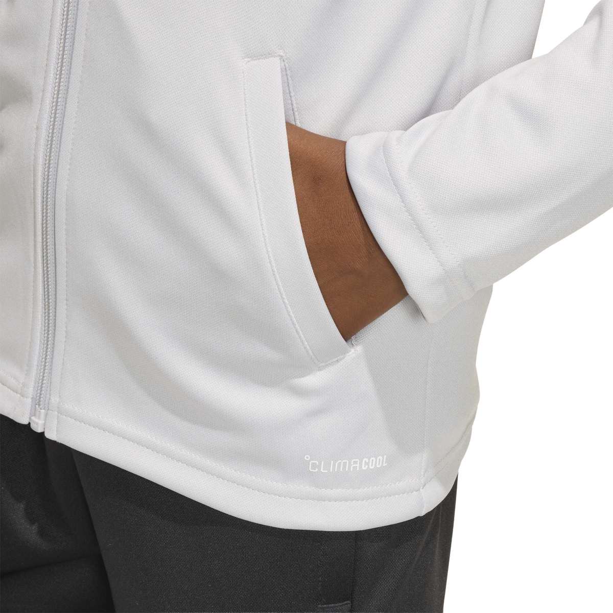 adidas Youth Entrada26 Track Jacket-6