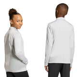 adidas Youth Entrada26 Track Jacket-7