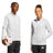 adidas Youth Entrada26 Track Jacket-8
