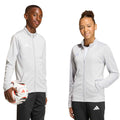 adidas Youth Entrada26 Track Jacket-8