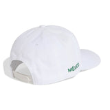 adidas Unisex Mexico 26 Snapback Cap-2
