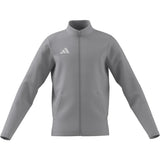 adidas Youth Entrada26 Track Jacket-9
