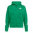 adidas Women's Z.N.E. Full Zip Hoodie-1