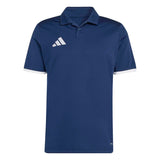 adidas Men's Entrada26 Polo-1