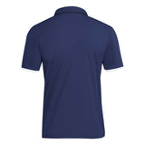 adidas Men's Entrada26 Polo-3
