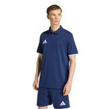 adidas Men's Entrada26 Polo-4