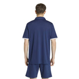 adidas Men's Entrada26 Polo-5